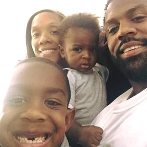 Meet your Posher, Joi n joe